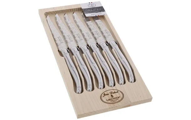 JEAN DUBOST DAMAS CO L0060014D32175